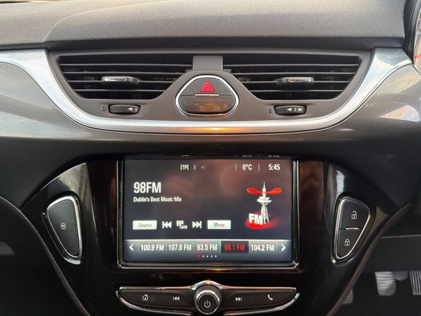 Opel Corsa 2016 SC Low Mileage 374927944