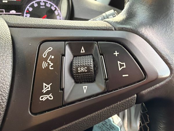 Opel Corsa 2016 SC Low Mileage 374927958