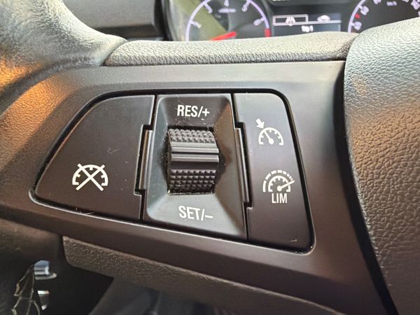 Opel Corsa 2016 SC Low Mileage 374927952