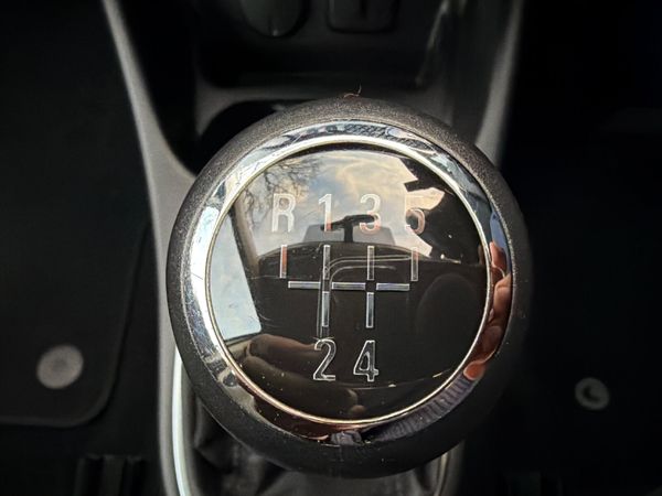 Opel Corsa 2016 SC Low Mileage 374927991