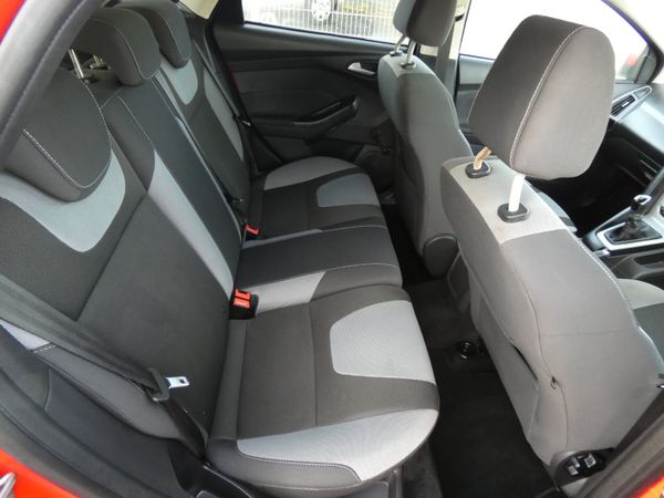 FORD FOCUS 1.0 ECOBOOST, NEW T.CHAIN+W.PUMP 374923565