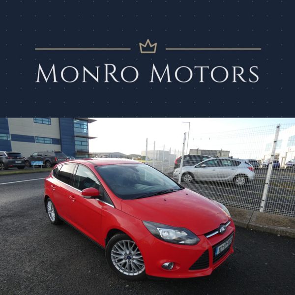 FORD FOCUS 1.0 ECOBOOST, NEW T.CHAIN+W.PUMP 374923596