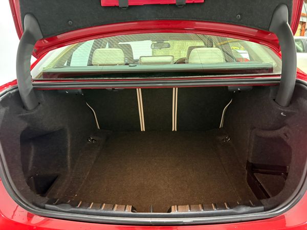 2018 BMW 3 Series Sport Auto 2.0 150 Bhp 374945777