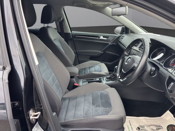 2015 VW GOLF (S186) 374941245