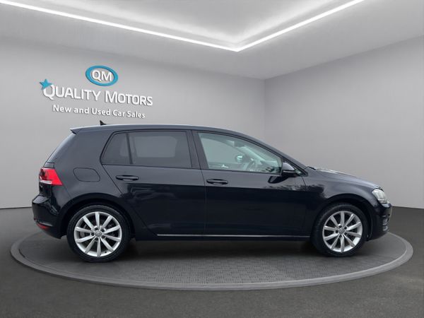 2015 VW GOLF (S186) 374941241