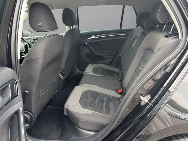 2015 VW GOLF (S186) 374941399