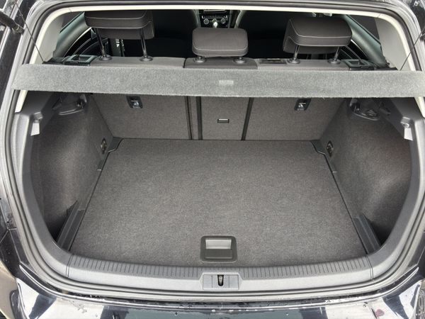 2015 VW GOLF (S186) 374941408