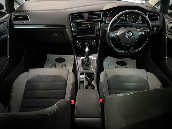 2015 VW GOLF (S186) 374941838