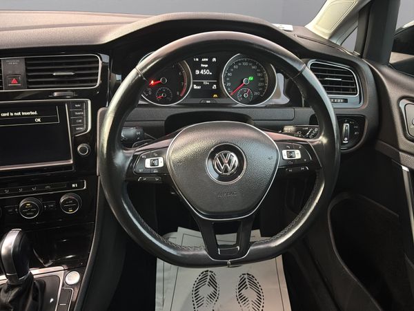 2015 VW GOLF (S186) 374941840