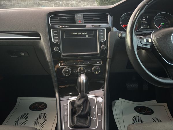 2015 VW GOLF (S186) 374941841