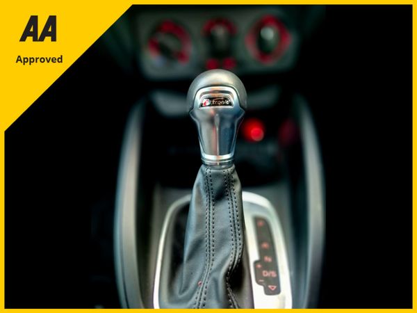 🔥2016 Audi A1🔥(23,000KM+AUTO+NCT+Warranty) 374955803