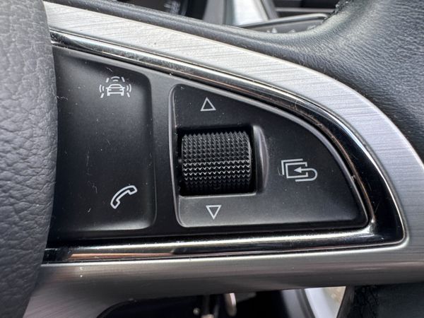 Skoda Rapid 2015 Spaceback Ambtion low mileage 374956372