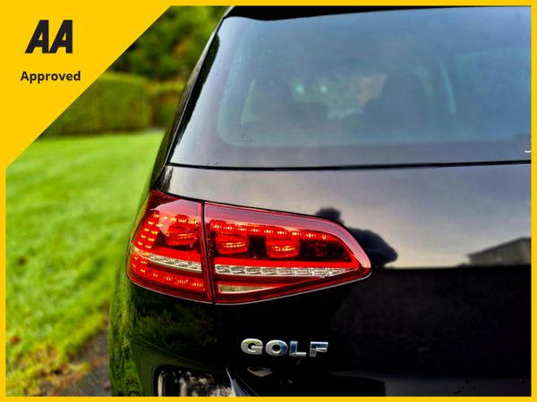 🔥2017 Volkswagen Golf🔥(49,000Mls+Auto+Warranty) 374957699