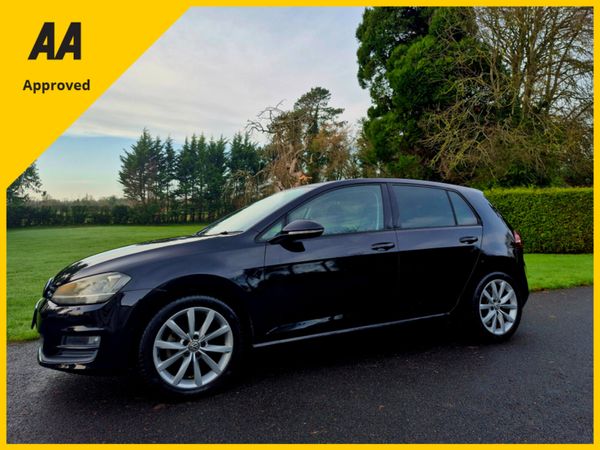 🔥2017 Volkswagen Golf🔥(49,000Mls+Auto+Warranty) 374957709