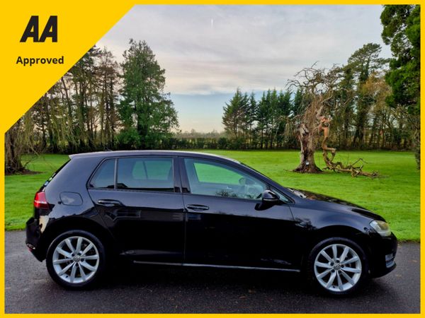 🔥2017 Volkswagen Golf🔥(49,000Mls+Auto+Warranty) 374957717