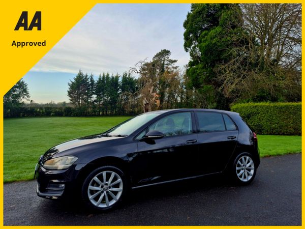 🔥2017 Volkswagen Golf🔥(49,000Mls+Auto+Warranty) 374957711