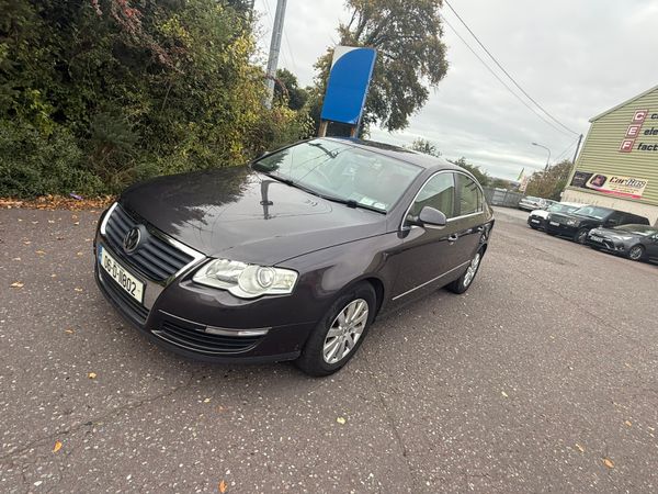 Vw Passat 374958469