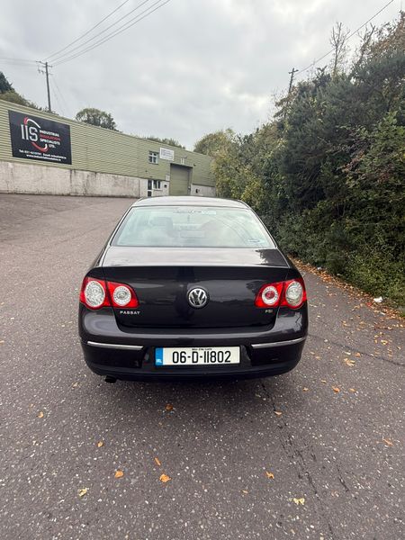 Vw Passat 374958474