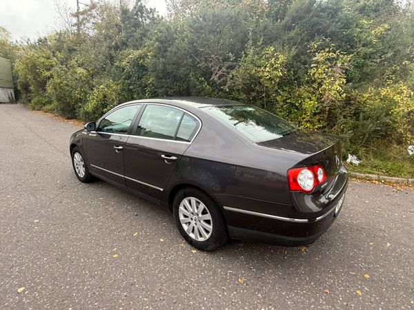 Vw Passat 374958472