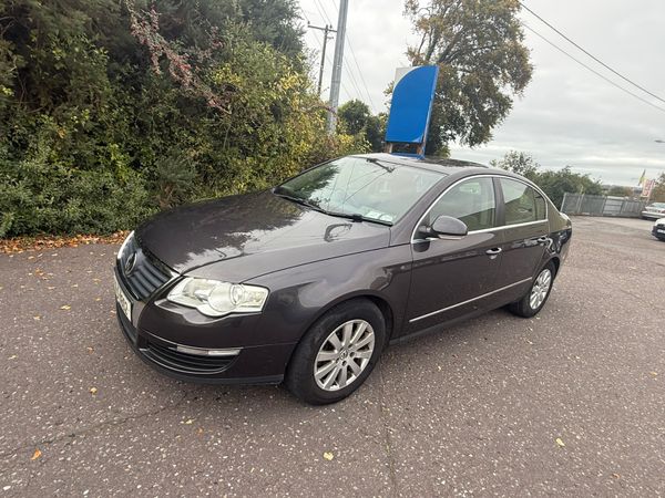 Vw Passat 374958473