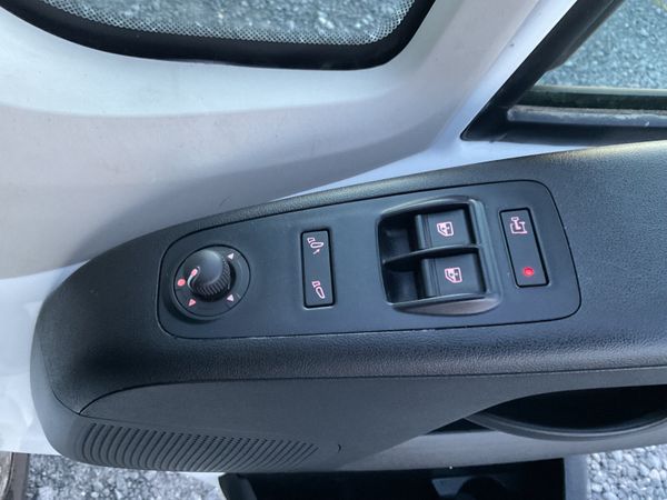 2020 PEUGEOT BOXER2.2 DIESEL LWB LOW KMS 374951684