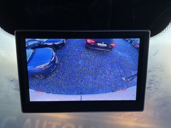 2020 PEUGEOT BOXER2.2 DIESEL LWB LOW KMS 374951685