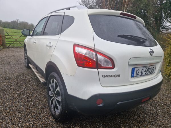 QASHQAI N-TEC NEW CLUTCH ,PAN ROOF NEW NCT+ DPF, 374952107