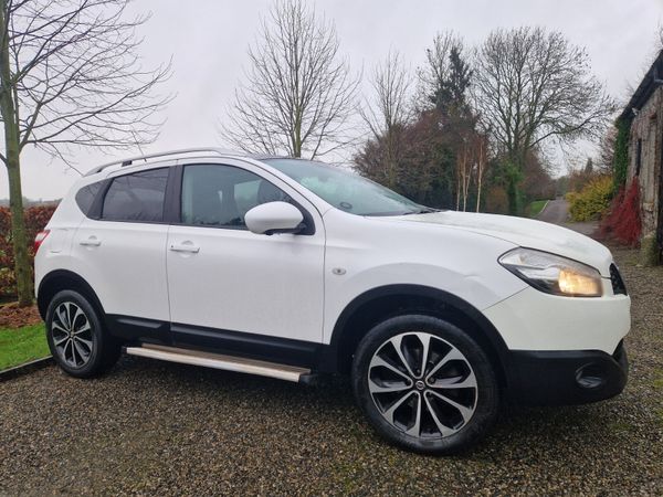 QASHQAI N-TEC NEW CLUTCH ,PAN ROOF NEW NCT+ DPF, 374952114