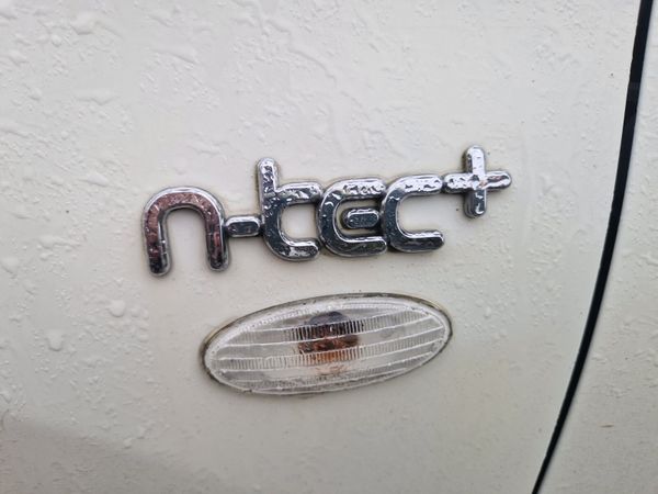 QASHQAI N-TEC NEW CLUTCH ,PAN ROOF NEW NCT+ DPF, 374952110