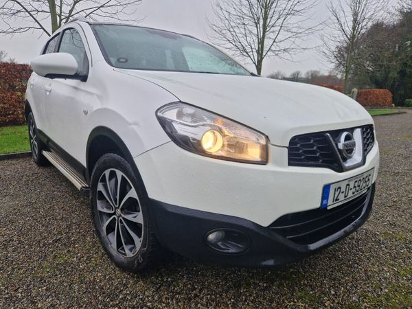 QASHQAI N-TEC NEW CLUTCH ,PAN ROOF NEW NCT+ DPF, 374952113