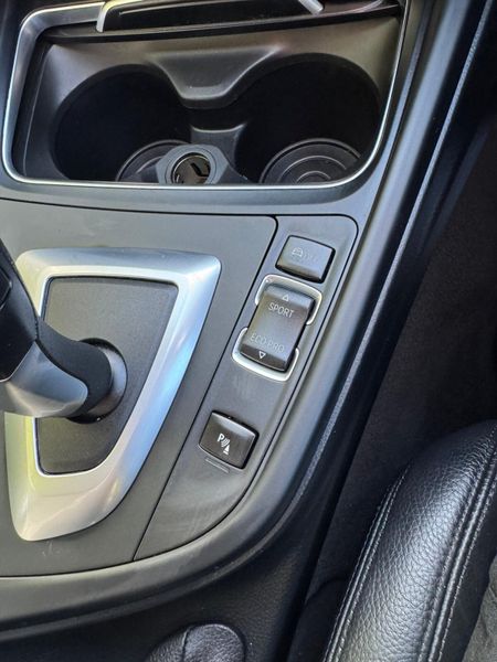 BMW 3-Series 2017 SPORT 150-BHP NCT 05-27 374961699