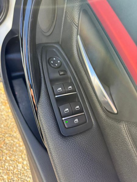 BMW 3-Series 2017 SPORT 150-BHP NCT 05-27 374961692