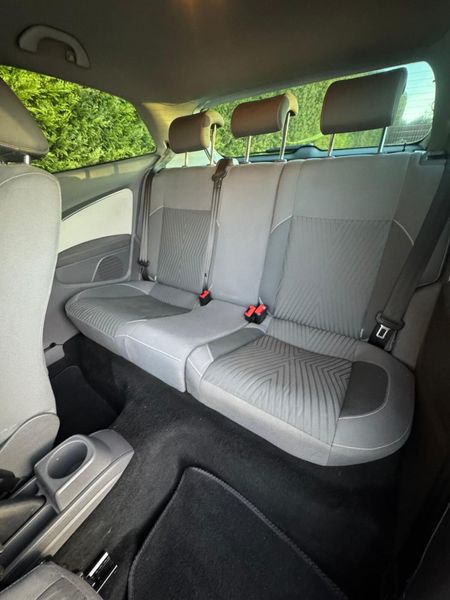 VW Polo 2016 SE 3 DR 1.0 MANUAL 374961817