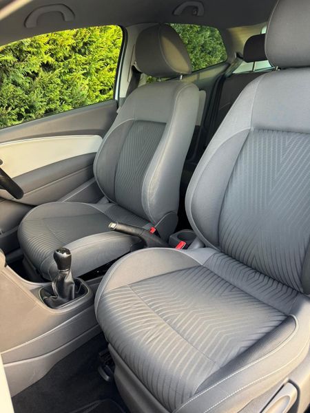 VW Polo 2016 SE 3 DR 1.0 MANUAL 374961819