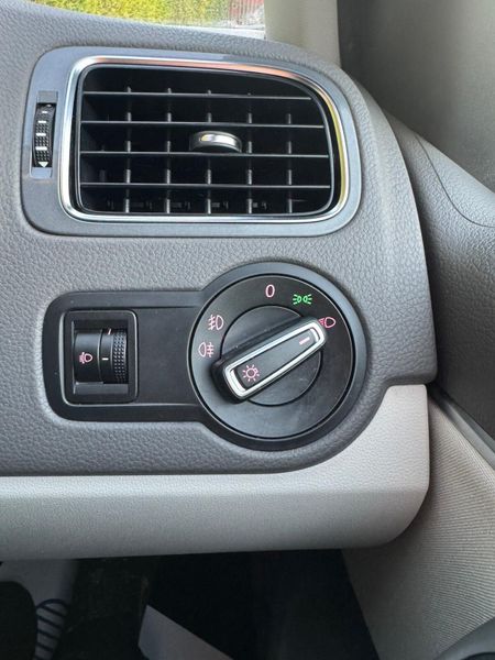 VW Polo 2016 SE 3 DR 1.0 MANUAL 374961825