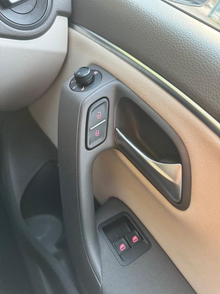 VW Polo 2016 SE 3 DR 1.0 MANUAL 374961828