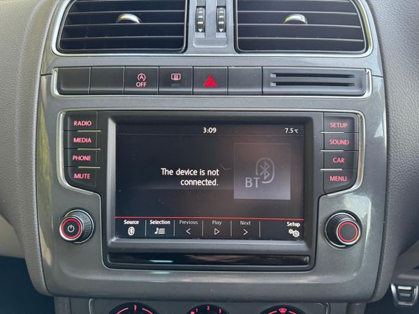 VW Polo 2016 SE 3 DR 1.0 MANUAL 374961829