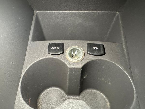 VW Polo 2016 SE 3 DR 1.0 MANUAL 374961823