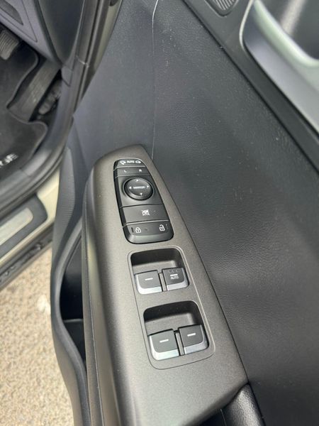 Kia Sportage 2016 EX 1.7 CRDi NCT 09-27 374961995