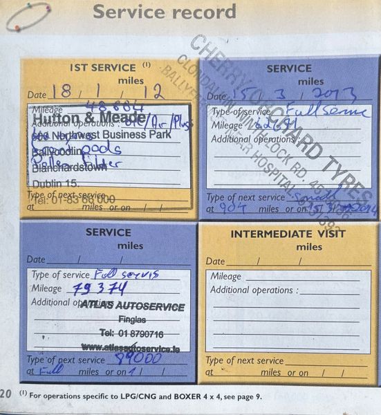 2008 Peugeot 207 1.4 Sport Nct 09/26 Tax 04/26 374962234