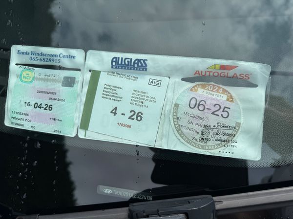 Hyundai i30 2015 CRDi 1.7 DIESEL DELUXE 374962331