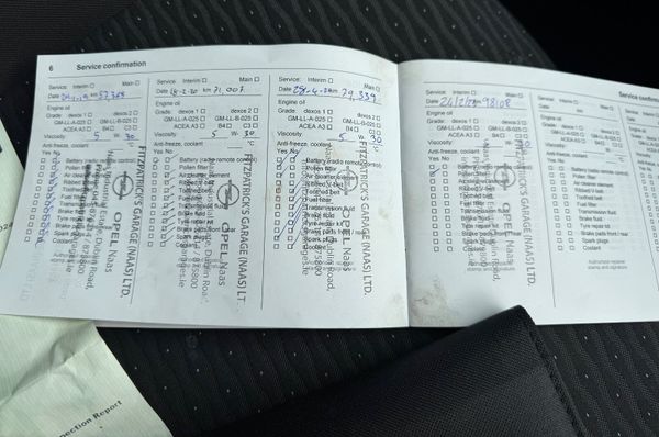 Opel Corsa 2016 SC 1.4 ONLY *** REDUCED *** 374962625