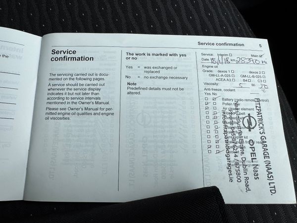 Opel Corsa 2016 SC 1.4 ONLY *** REDUCED *** 374962621