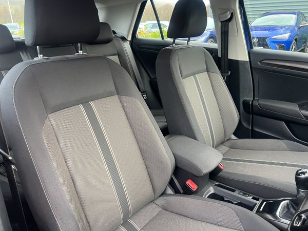 2019 Volkswagen T-Roc SE 1.6 TDI 374974135