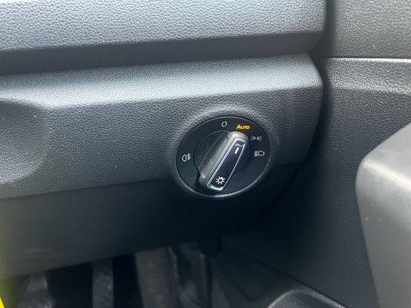 2019 Volkswagen T-Roc SE 1.6 TDI 374974145