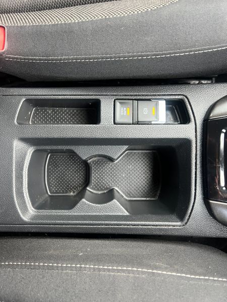 2019 Volkswagen T-Roc SE 1.6 TDI 374974147