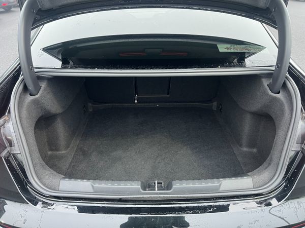 2021 Audi A3 S Line 30 2.0 TDI - Saloon 374974195