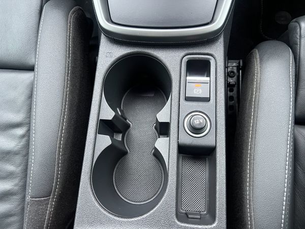 2021 Audi A3 S Line 30 2.0 TDI - Saloon 374974200