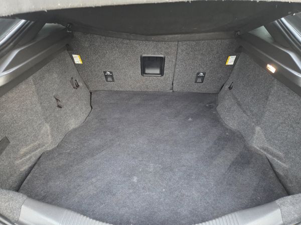 2018 FORD MONDEO 2.0TDCI ST LINE 150BHP 374974938