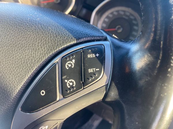 NEW NCT 03/27-HISTORY-HI SPEC 374978849